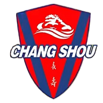 Changshou 队徽